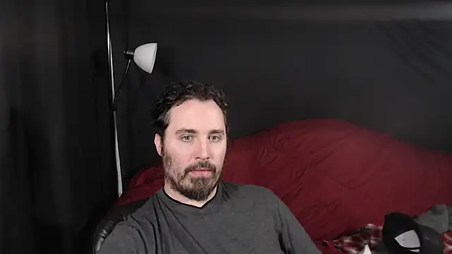 Metalstud online show from December 15, 2024, 11:42 pm