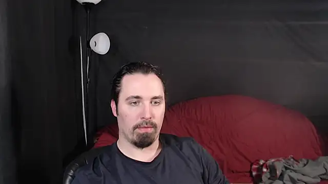 Metalstud online show from January 17, 2025, 12:31 am