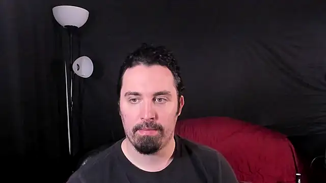 Metalstud online show from January 20, 2025, 8:40 pm