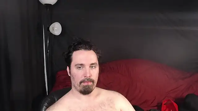 Metalstud online show from January 24, 2025, 10:30 pm