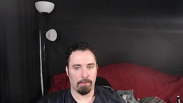 Metalstud online show from January 28, 2025, 2:42 pm