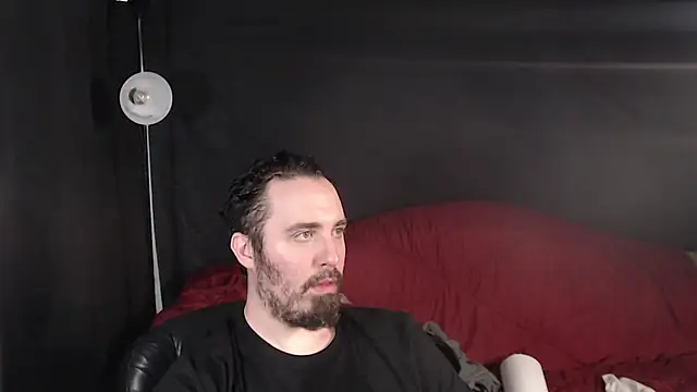 Metalstud online show from March 3, 2025, 9:15 pm