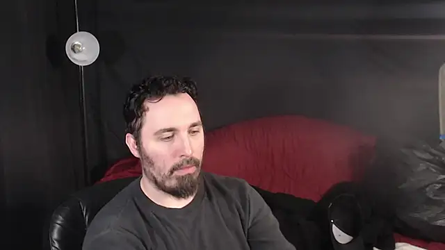 Metalstud online show from March 7, 2025, 3:51 am