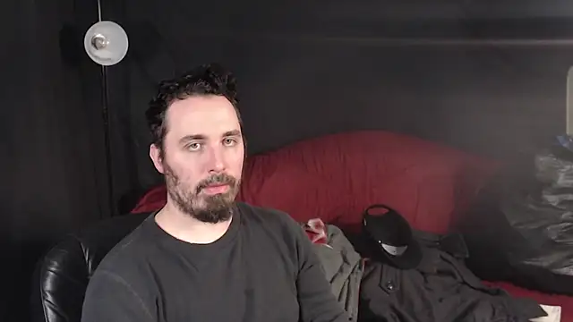 Metalstud online show from March 8, 2025, 4:34 am