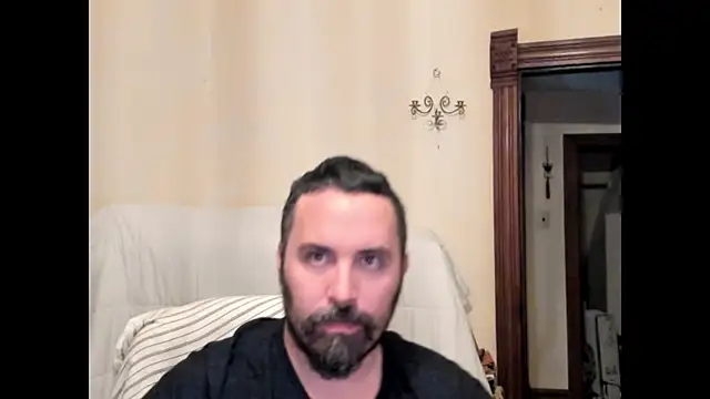 Metalstud online show from September 19, 2025, 11:27 pm