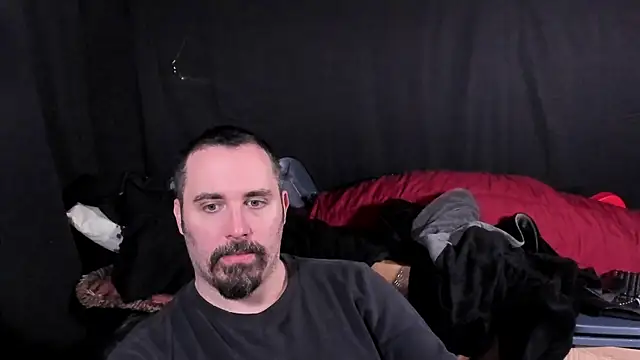 Metalstud online show from January 17, 2026, 10:35 pm