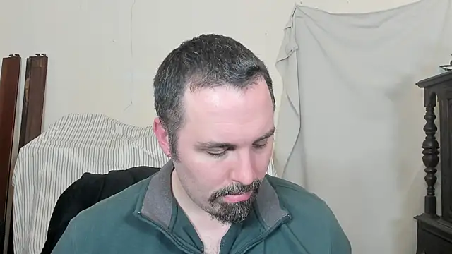 Metalstud online show from February 11, 2026, 2:27 am