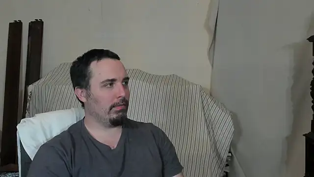 Metalstud online show from March 18, 2026, 10:24 pm