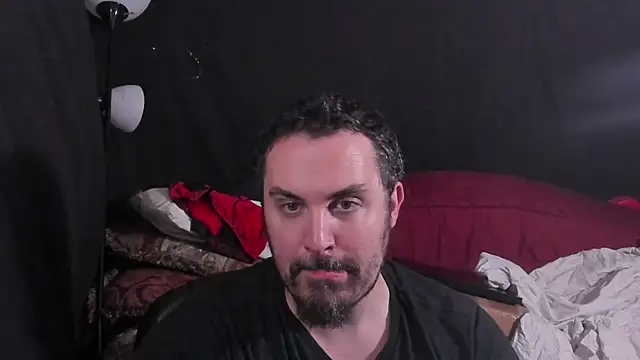 Metalstud online show from April 5, 2026, 2:42 am