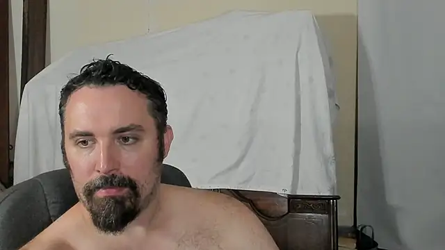 Metalstud online show from June 11, 2026, 8:29 pm