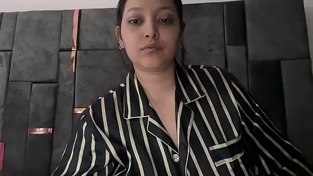 MarcellaGriffin online show from March 19, 2025, 9:48 pm