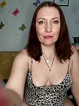 Katti Kissa online show from February 24, 2025, 3:09 pm