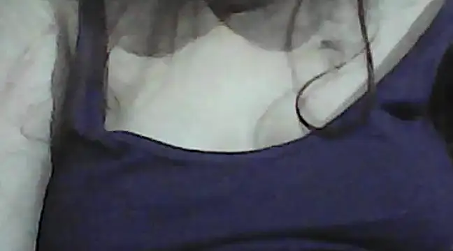 giga-bite online show from December 11, 2024, 5:04 pm