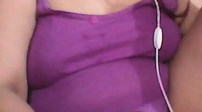 giga-bite online show from December 13, 2024, 4:38 pm