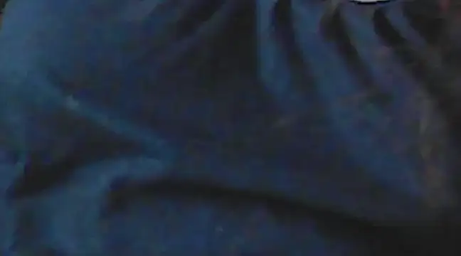 giga-bite online show from December 15, 2024, 6:40 am