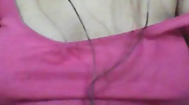 giga-bite online show from December 20, 2024, 5:18 pm