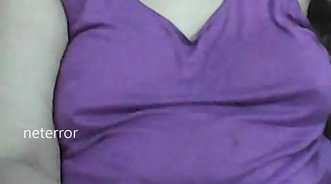 giga-bite online show from December 28, 2024, 6:08 pm