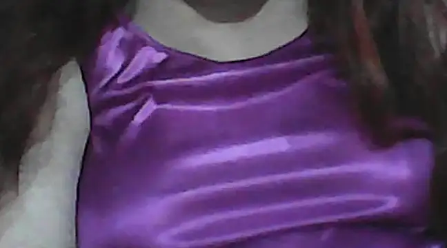 giga-bite online show from January 6, 2025, 7:02 pm