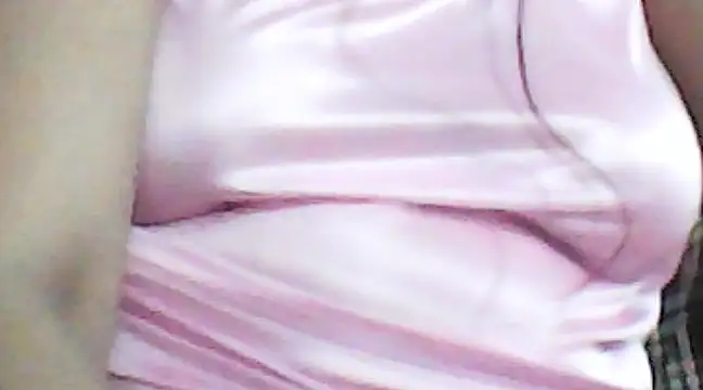 giga-bite online show from January 7, 2025, 5:42 pm