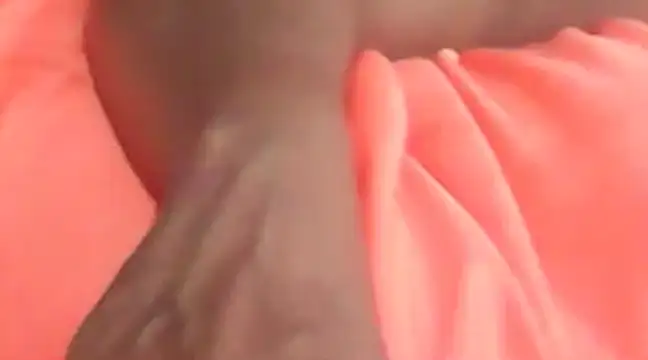 giga-bite online show from January 18, 2025, 5:59 pm