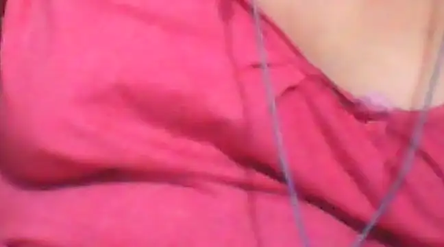 giga-bite online show from January 19, 2025, 6:21 pm