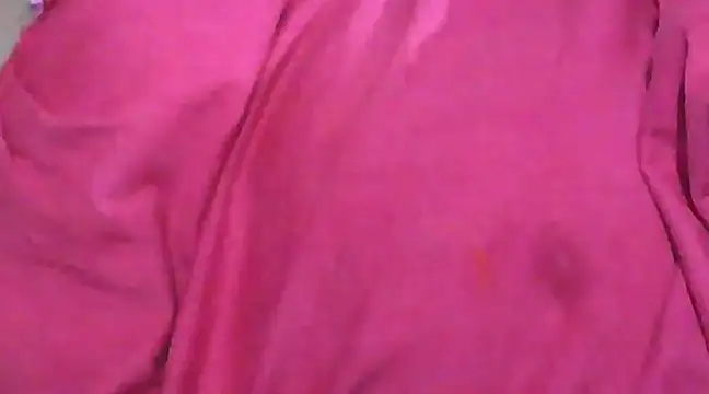 giga-bite online show from January 22, 2025, 8:17 pm