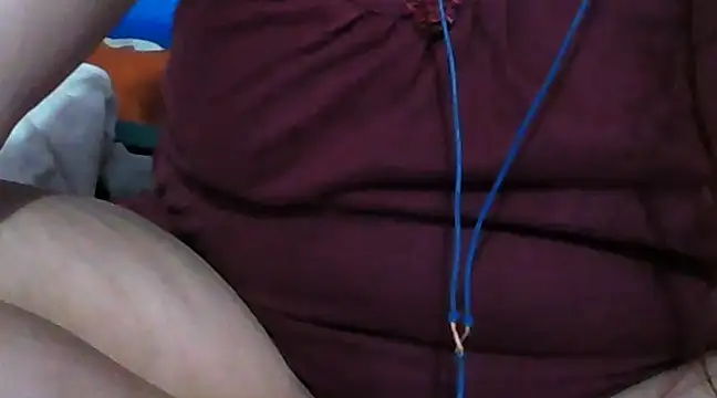 giga-bite online show from February 10, 2025, 6:03 pm