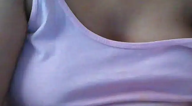 giga-bite online show from March 14, 2025, 7:59 am