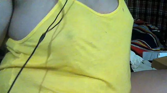 giga-bite online show from March 16, 2025, 10:09 pm