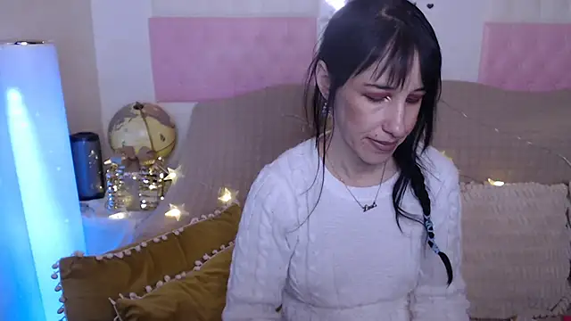 -carla- online show from December 31, 2024, 8:15 am