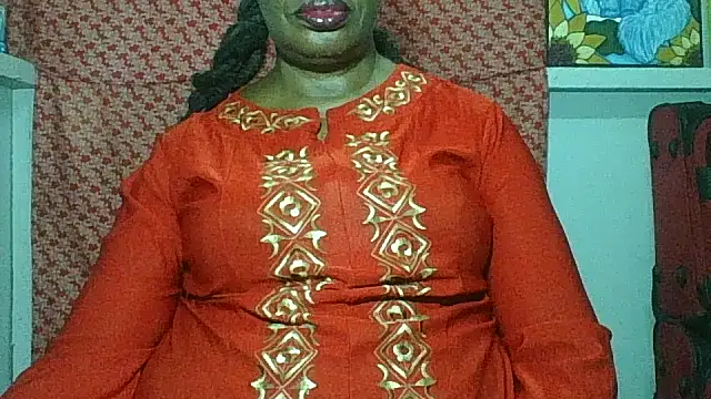 pink69pussy online show from November 19, 2025, 1:05 am