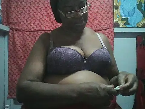 pink69pussy online show from December 16, 2025, 8:08 am