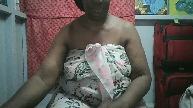 pink69pussy online show from January 17, 2026, 9:14 am