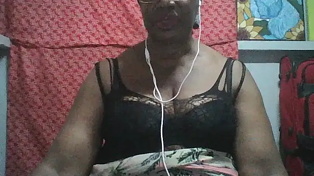 pink69pussy online show from January 19, 2026, 2:15 am