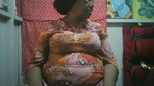 pink69pussy online show from January 31, 2026, 8:29 pm