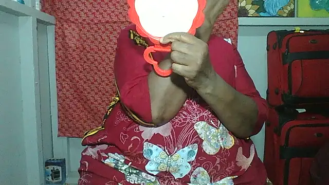 pink69pussy online show from March 14, 2026, 9:20 pm