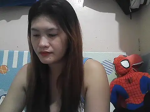 leamorena online show from December 20, 2025, 3:19 pm