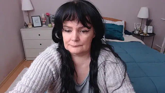 LeveMe2Nightt online show from January 16, 2026, 1:26 pm