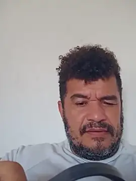 tarra122 online show from February 22, 2026, 3:10 pm