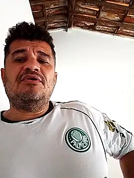 tarra122 online show from February 27, 2026, 6:08 pm