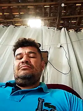 tarra122 online show from March 2, 2026, 2:13 pm