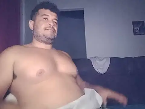 Snapshot of tarra122 chatting on March 7, 2026, 3:14 am tarra122 online show from March 7, 2026, 3:14 am