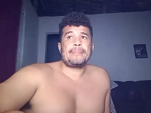 Snapshot of tarra122 chatting on March 9, 2026, 4:38 am tarra122 online show from March 9, 2026, 4:38 am