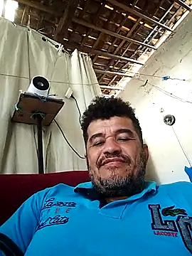 Snapshot of tarra122 chatting on March 9, 2026, 5:28 pm tarra122 online show from March 9, 2026, 5:28 pm