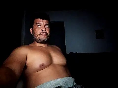 Snapshot of tarra122 chatting on March 13, 2026, 2:07 am tarra122 online show from March 13, 2026, 2:07 am