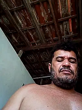 Snapshot of tarra122 chatting on March 13, 2026, 4:46 pm tarra122 online show from March 13, 2026, 4:46 pm