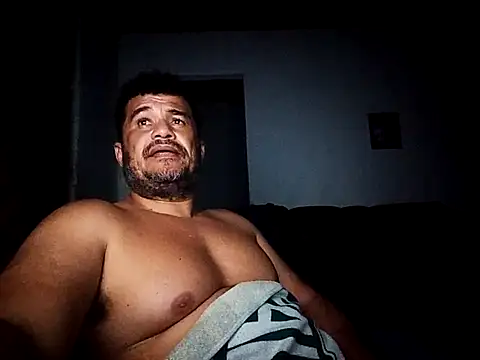 Snapshot of tarra122 chatting on March 14, 2026, 4:51 am tarra122 online show from March 14, 2026, 4:51 am