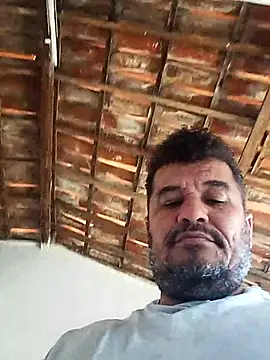 Snapshot of tarra122 chatting on March 14, 2026, 4:56 pm tarra122 online show from March 14, 2026, 4:56 pm