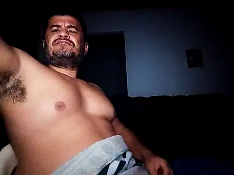 Snapshot of tarra122 chatting on March 15, 2026, 5:02 am tarra122 online show from March 15, 2026, 5:02 am