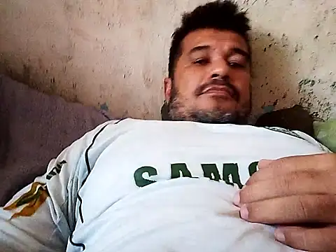 Snapshot of tarra122 chatting on March 16, 2026, 5:50 pm tarra122 online show from March 16, 2026, 5:50 pm